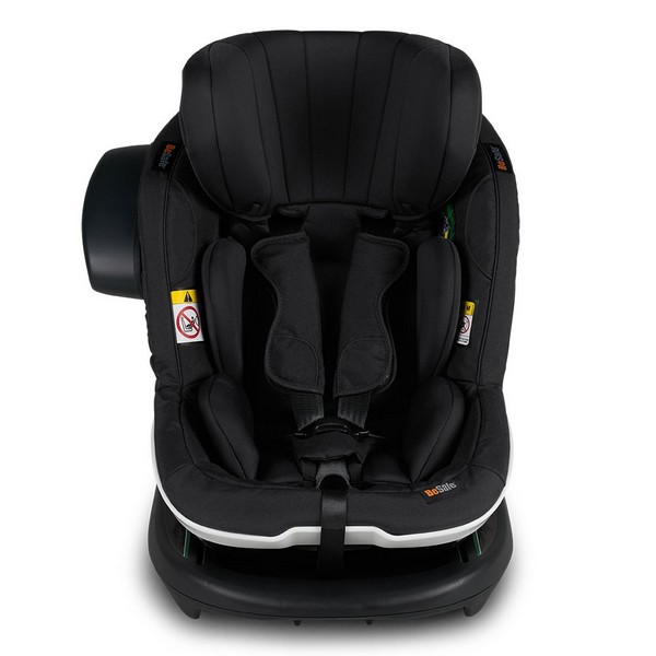 Продукт BeSafe iZi Modular X1 i-Size - Столче за кола - 0 - BG Hlapeta